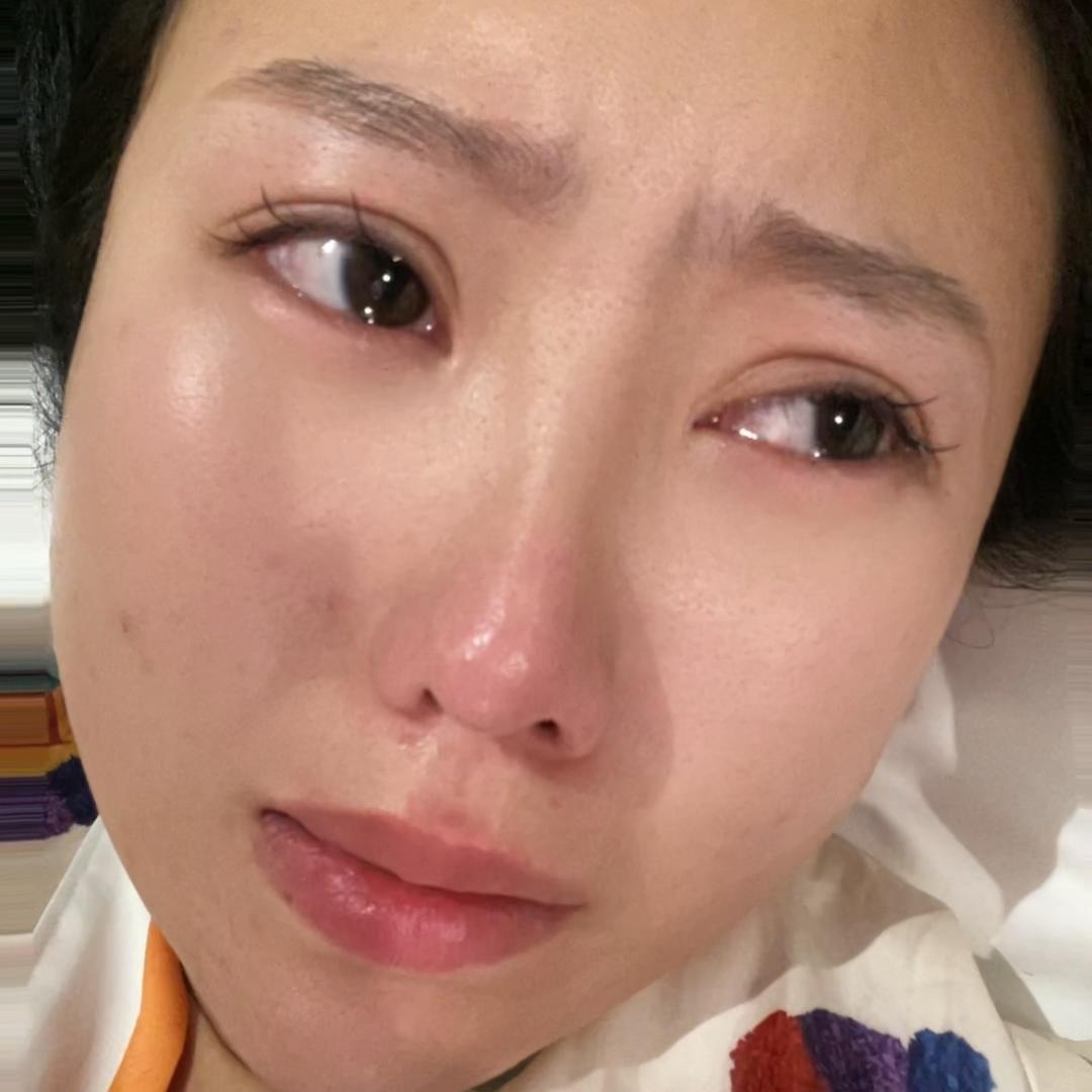 火 焰