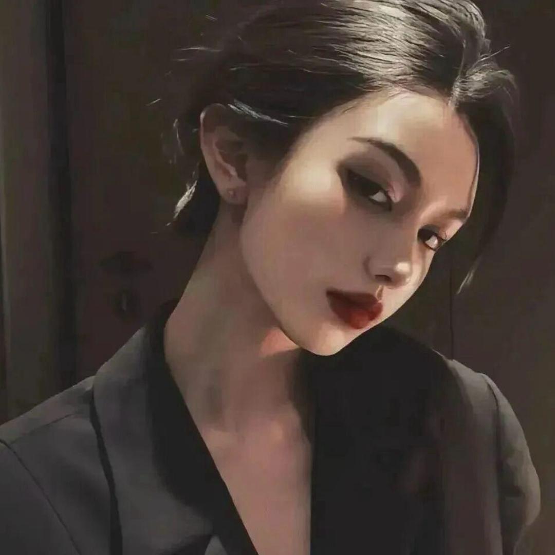 Ti.an