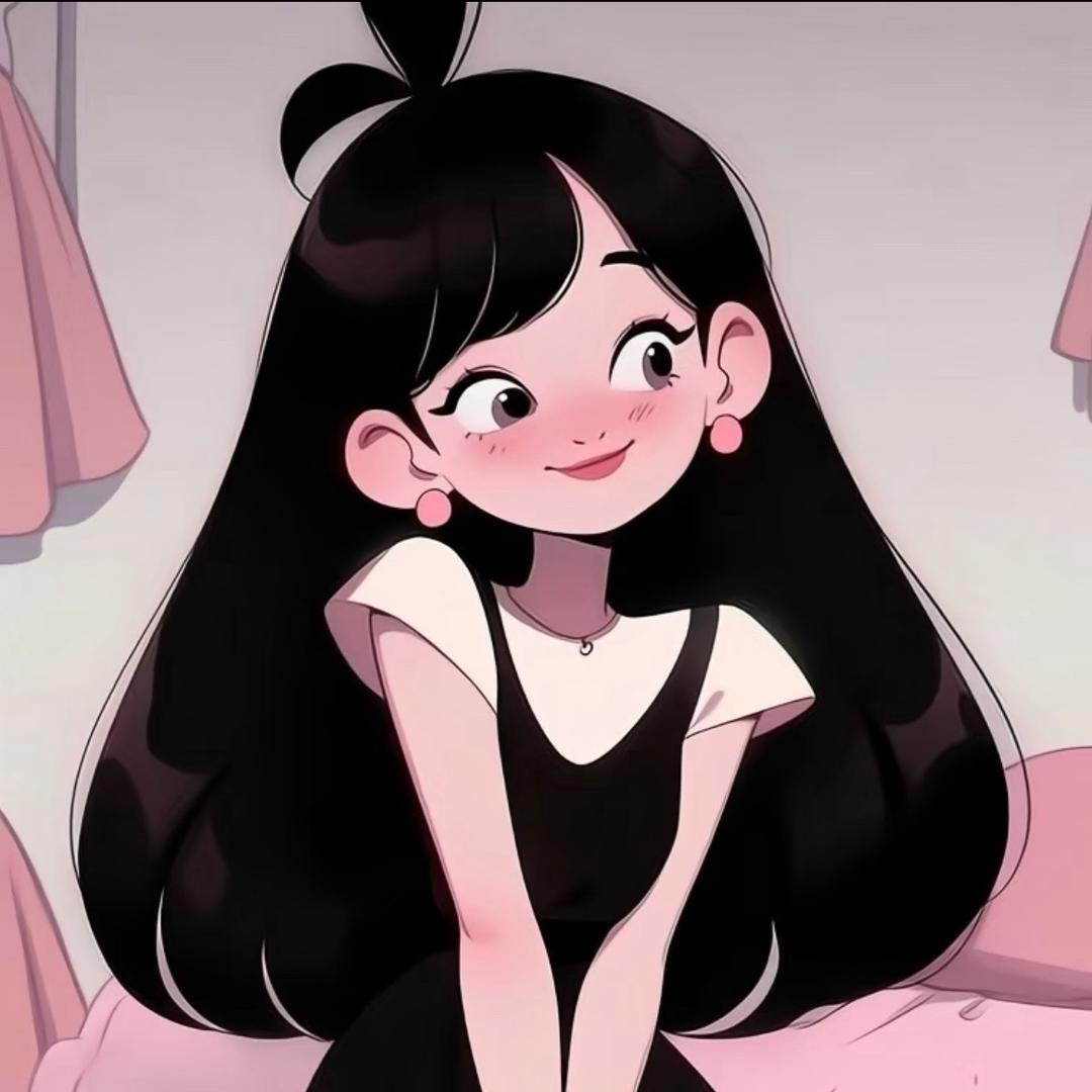 好運.