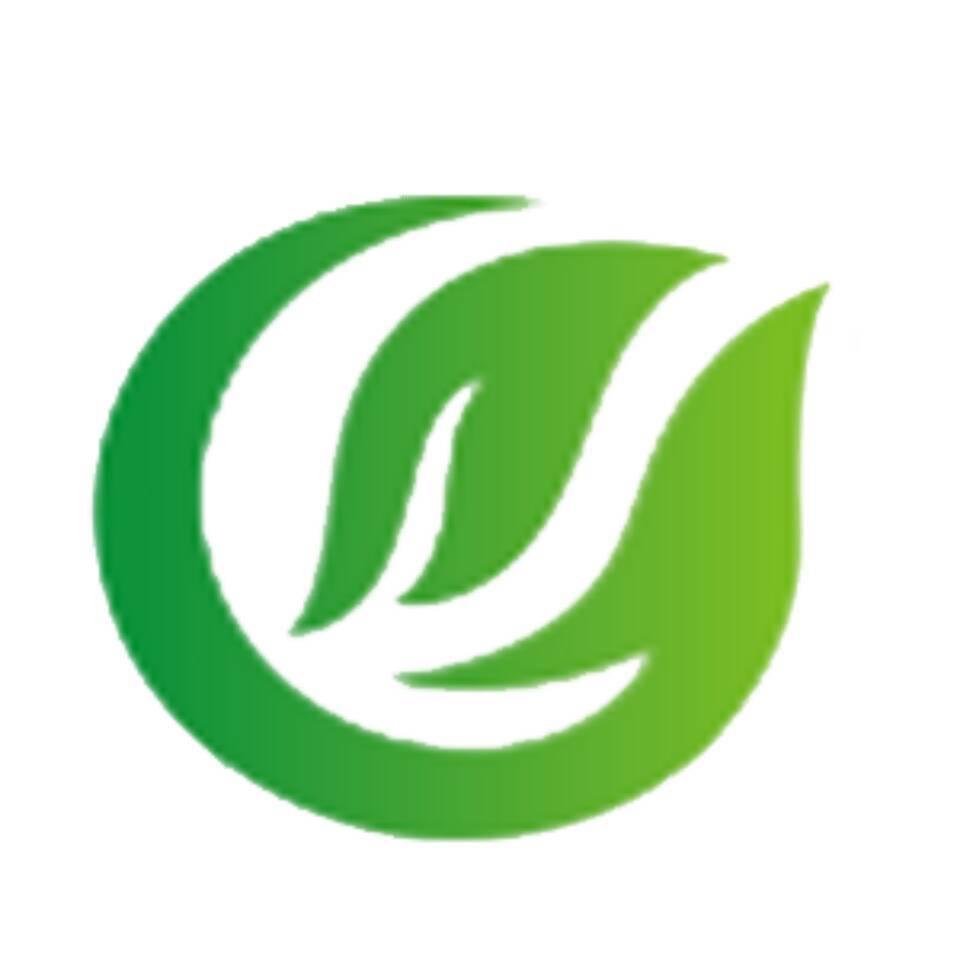 纳恒园林