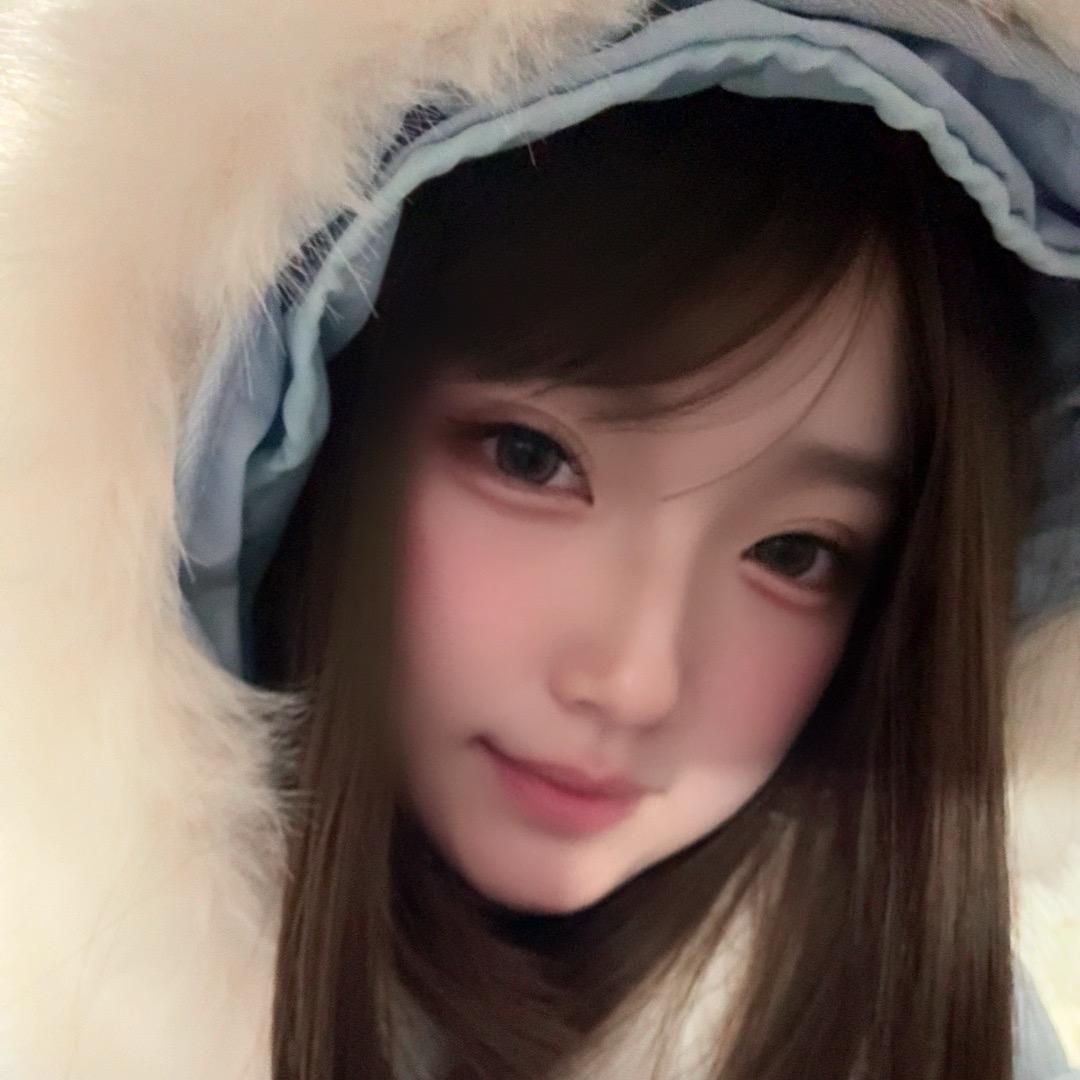 小趴菜🧜‍♀️