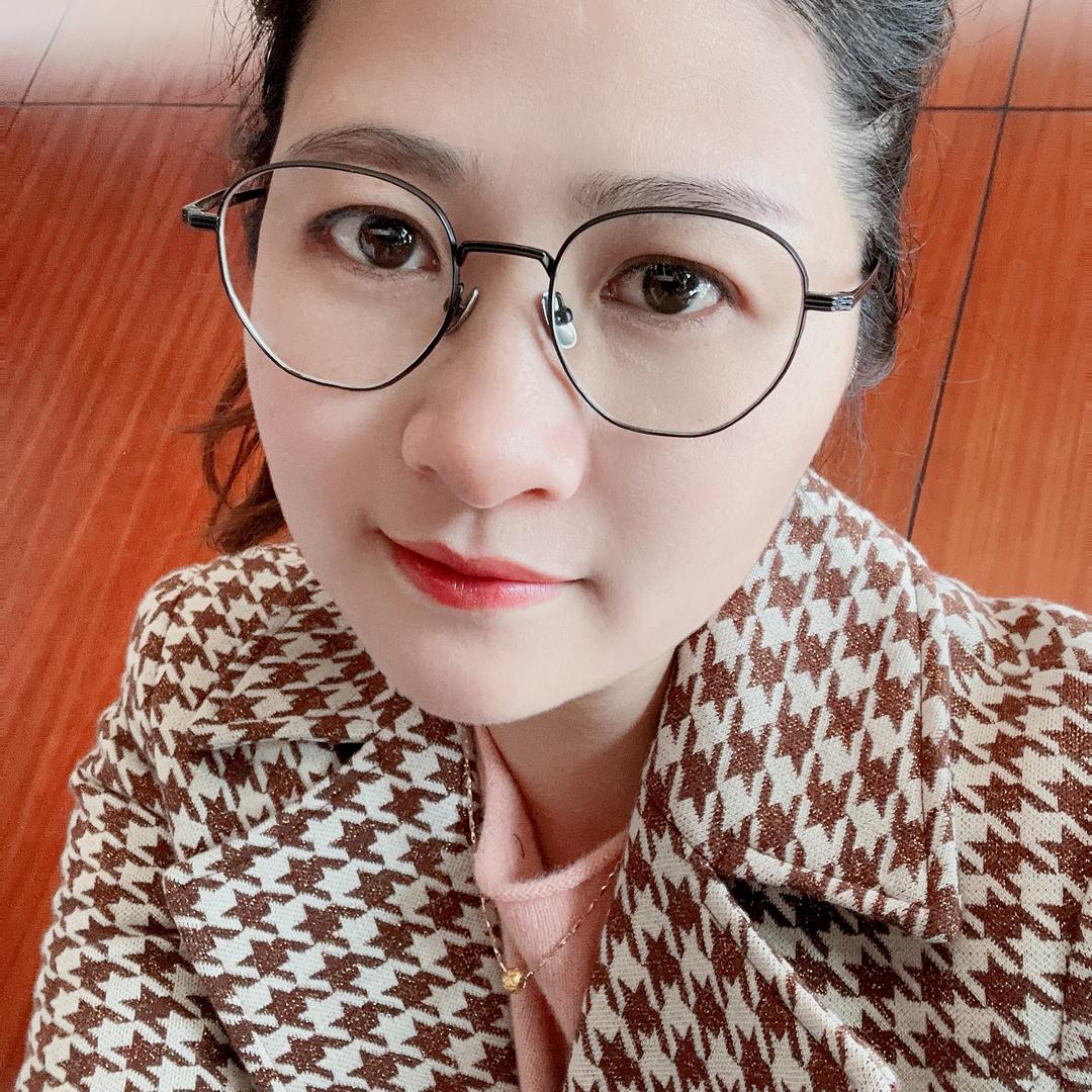 @景虹