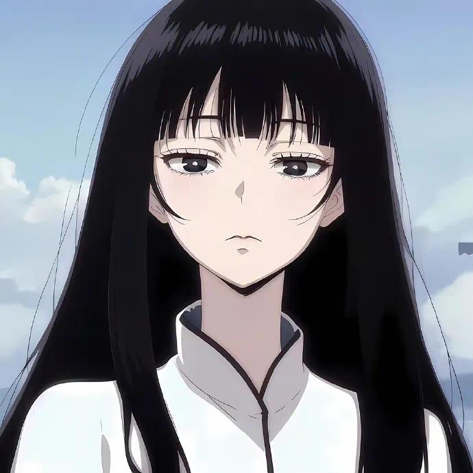 仙女要早睡～