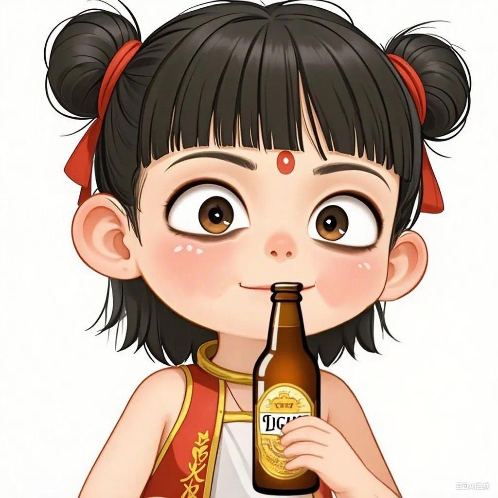 简单点