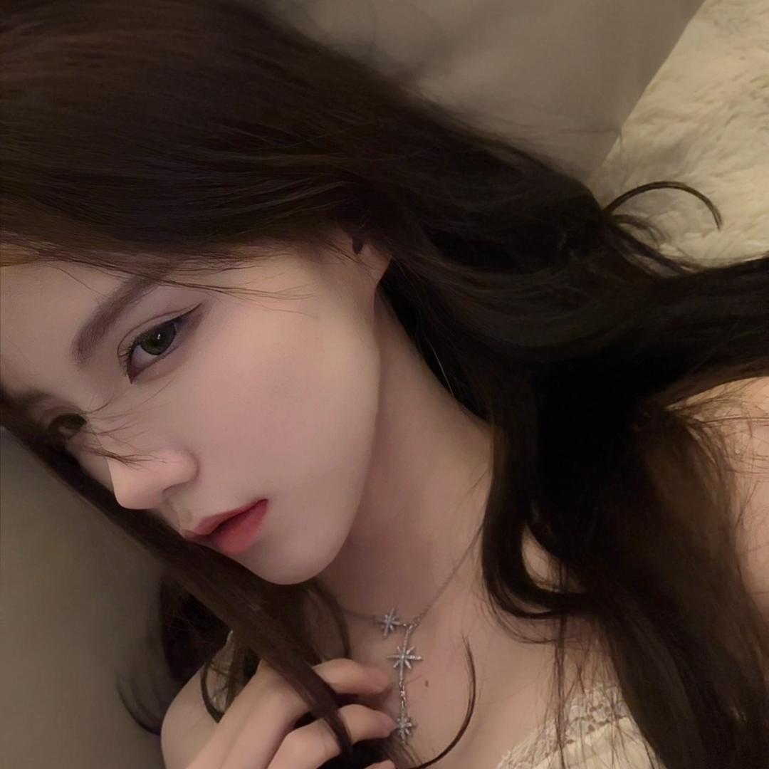 ʚ慈慈ɞ