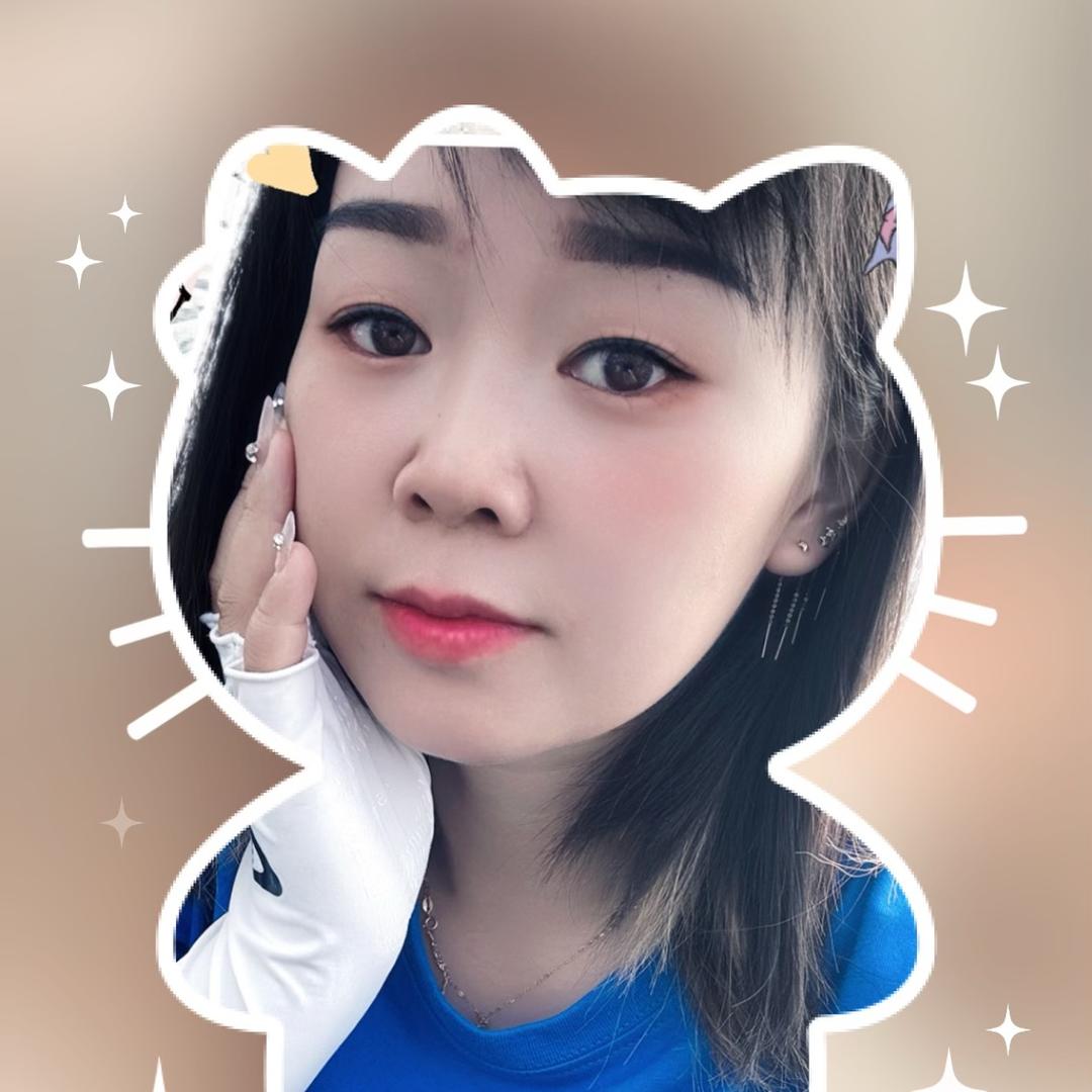 💅᭄刘莲酥. 👣