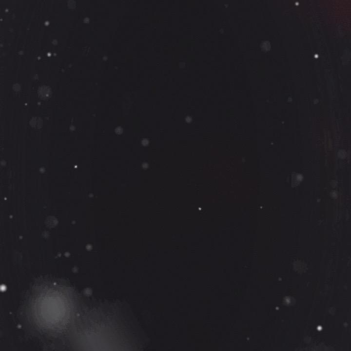 一束光