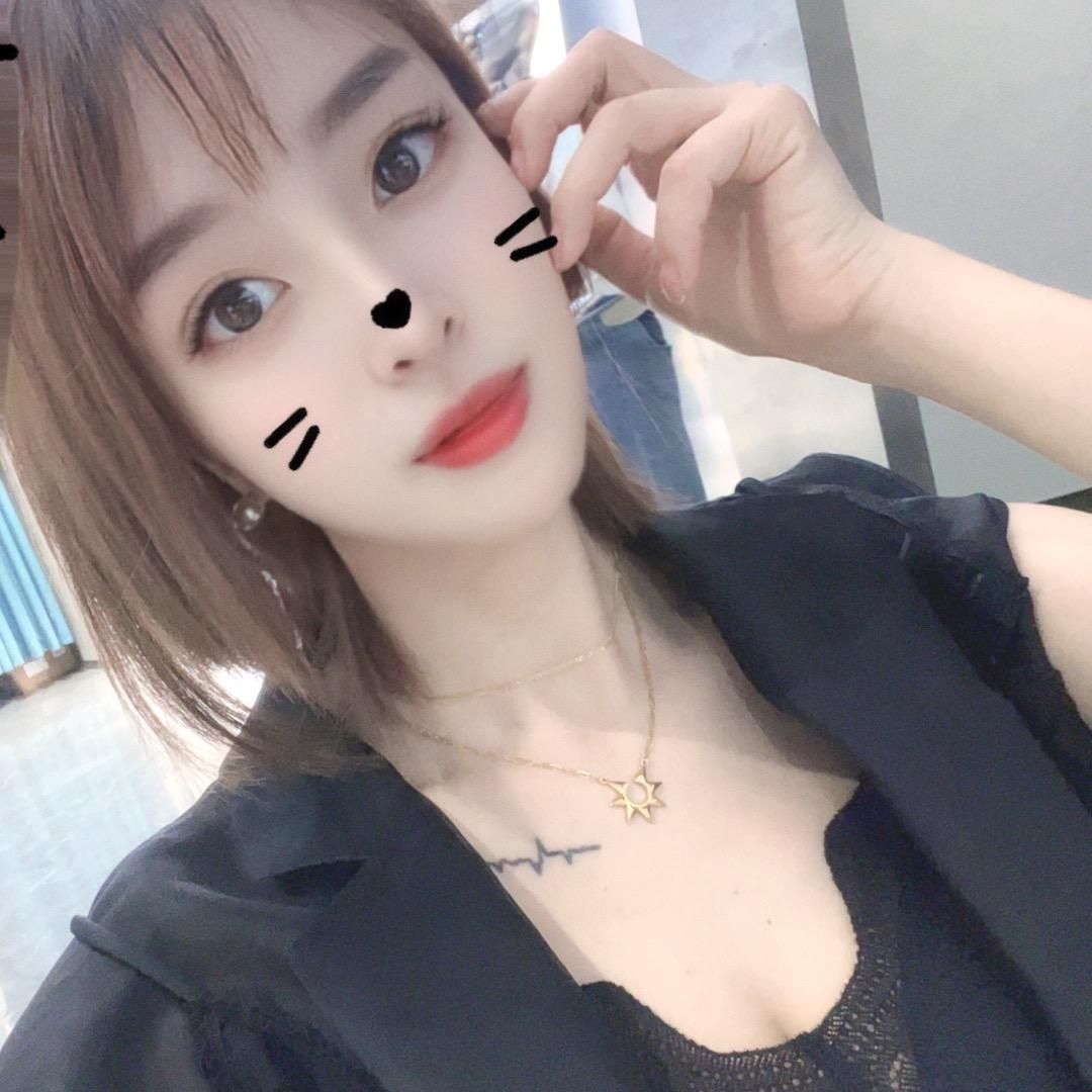 慧子，（小号）