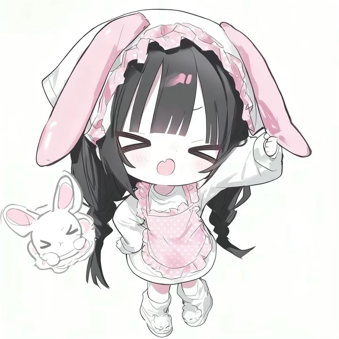 小江宝˃ ˄ ˂