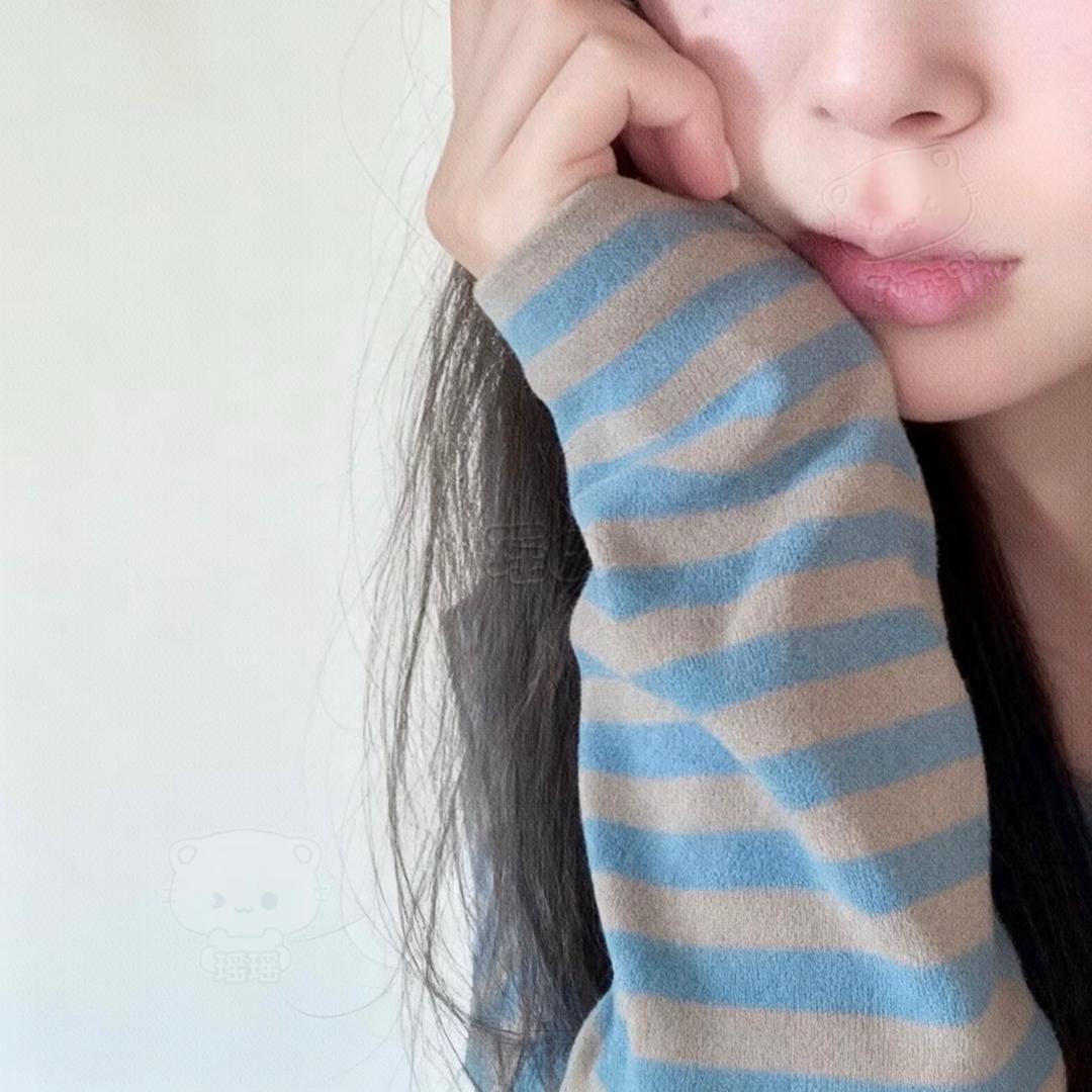 心痛痛