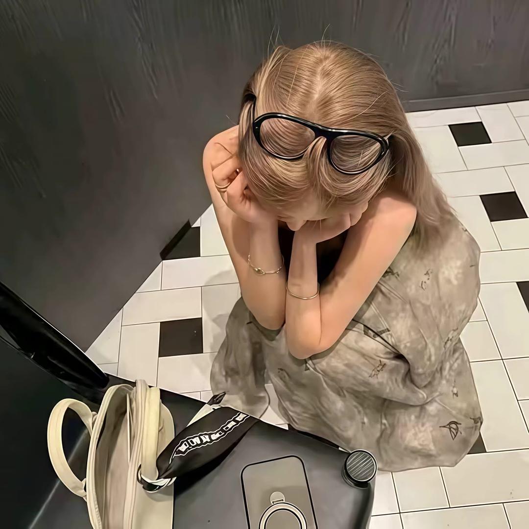 𝓑𝓪𝓫𝔂佳¹