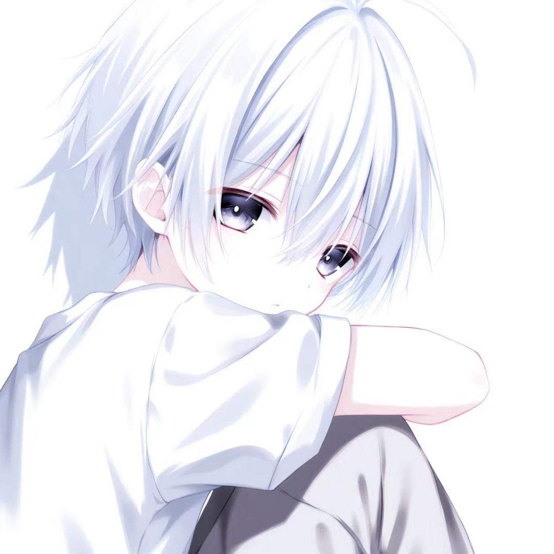 Rare（无畏契约）