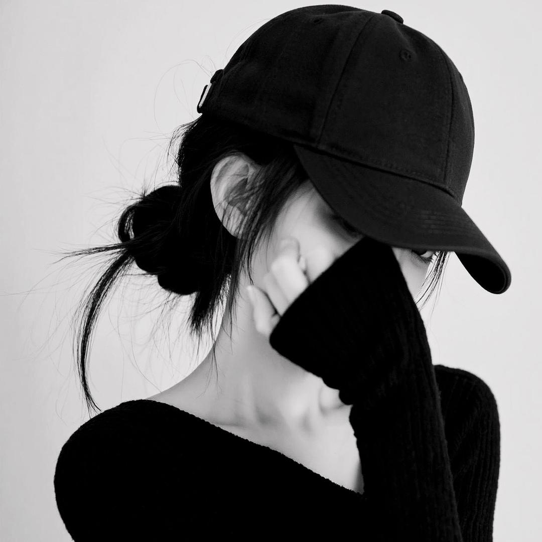 🧢ྀི ℳ๓. 匿名ꦿ访客ꦿつ♥
