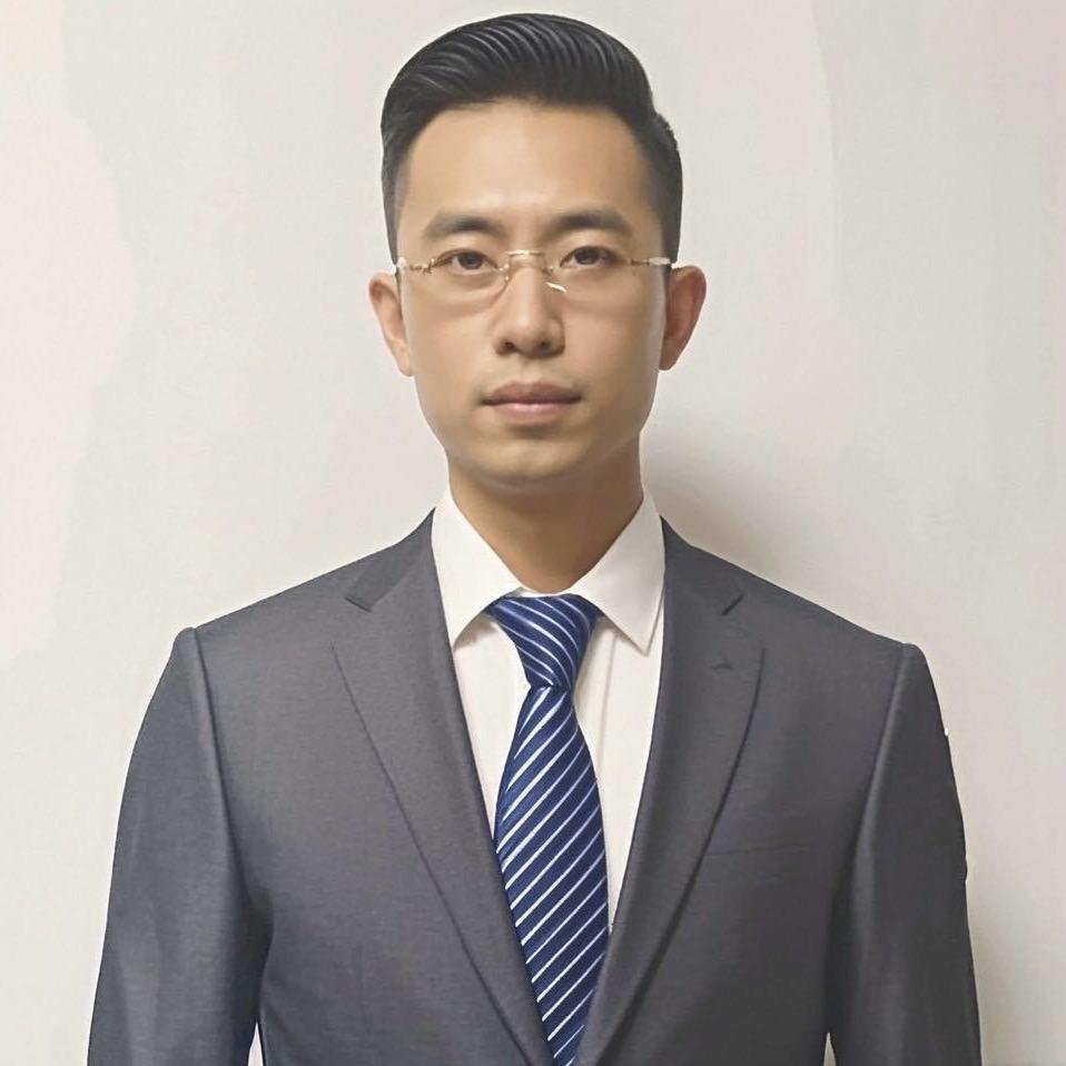 @曲老师和你说心里话