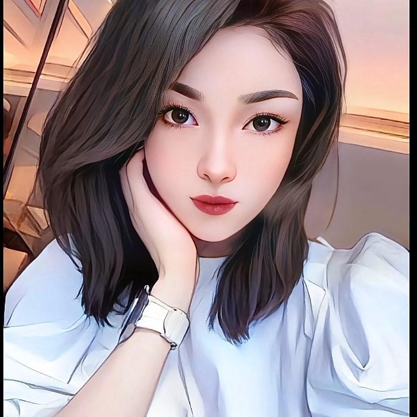 🦋এ᭄ꫛ美美