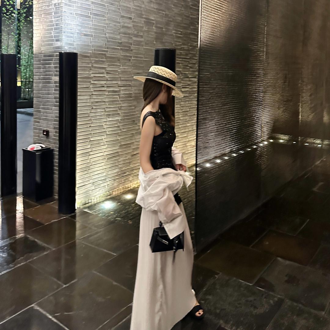 Nilini_Wu