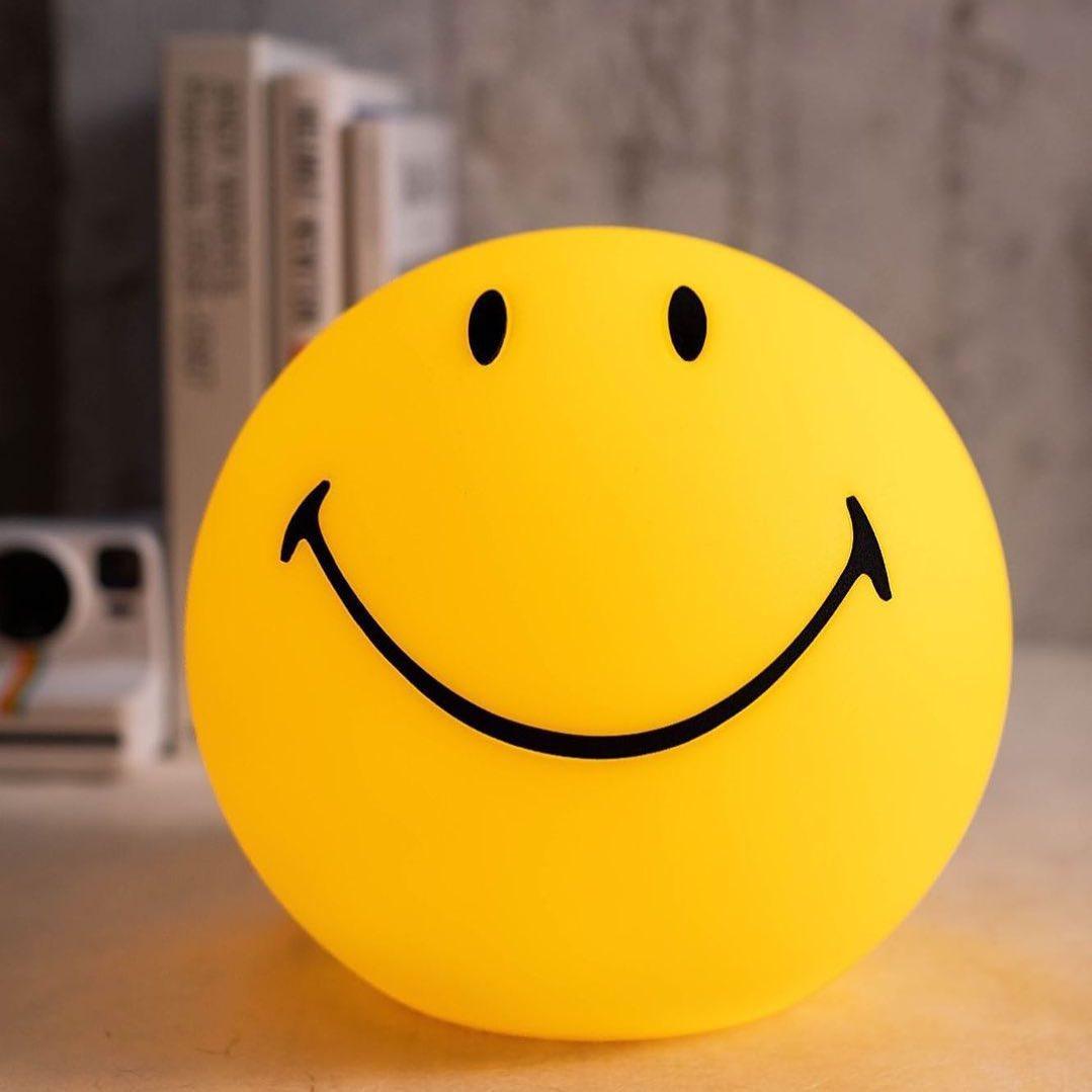 可可爱爱de四脚兽