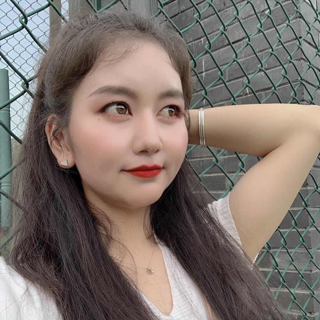 🫧哦……格儿👸