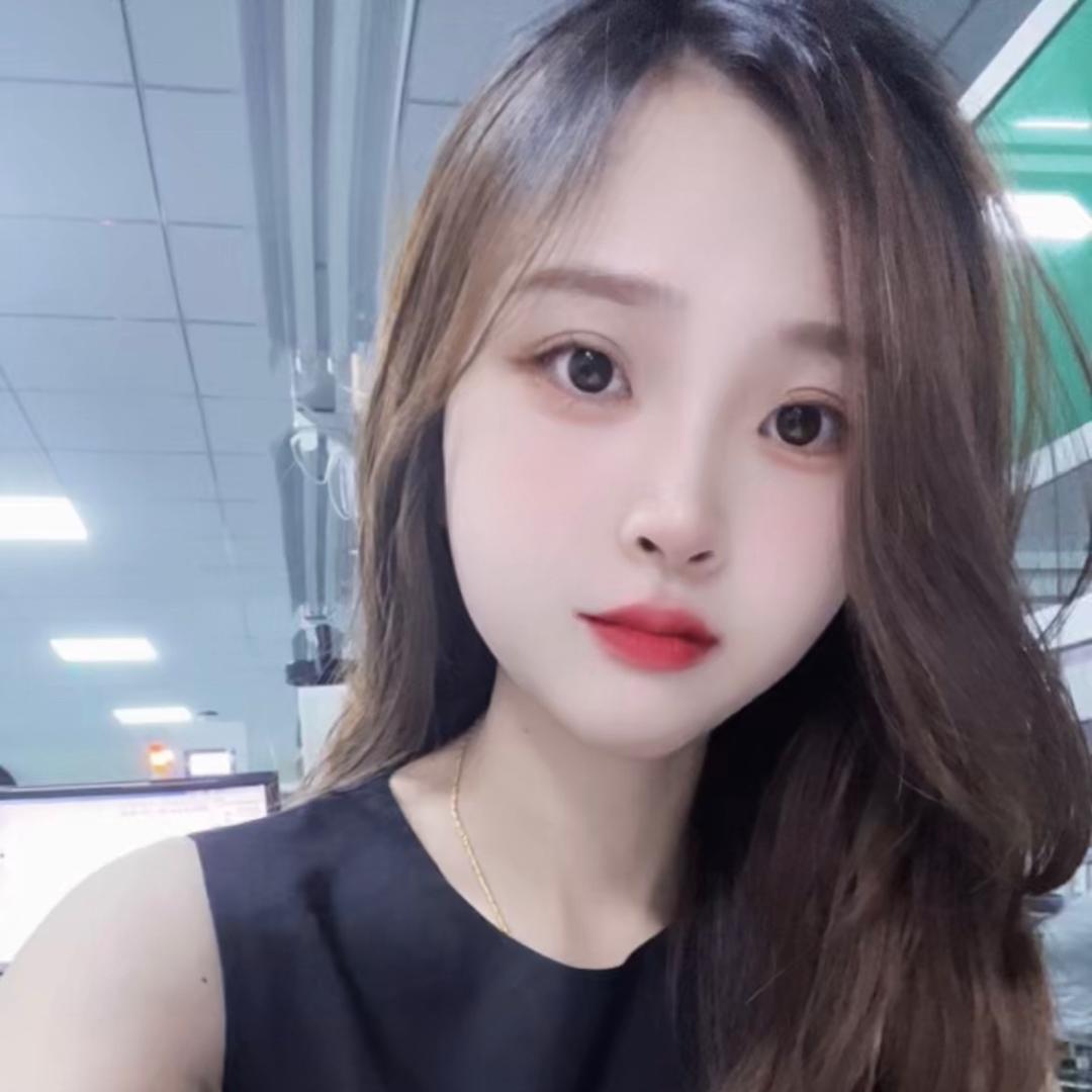 ℒℴѵℯ久伴ღ᭄