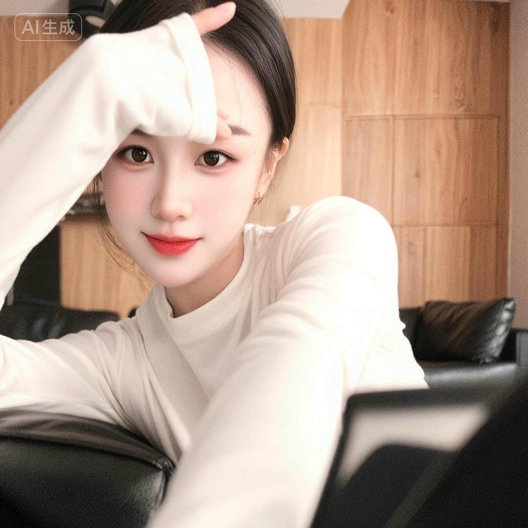 美式加冰🧊