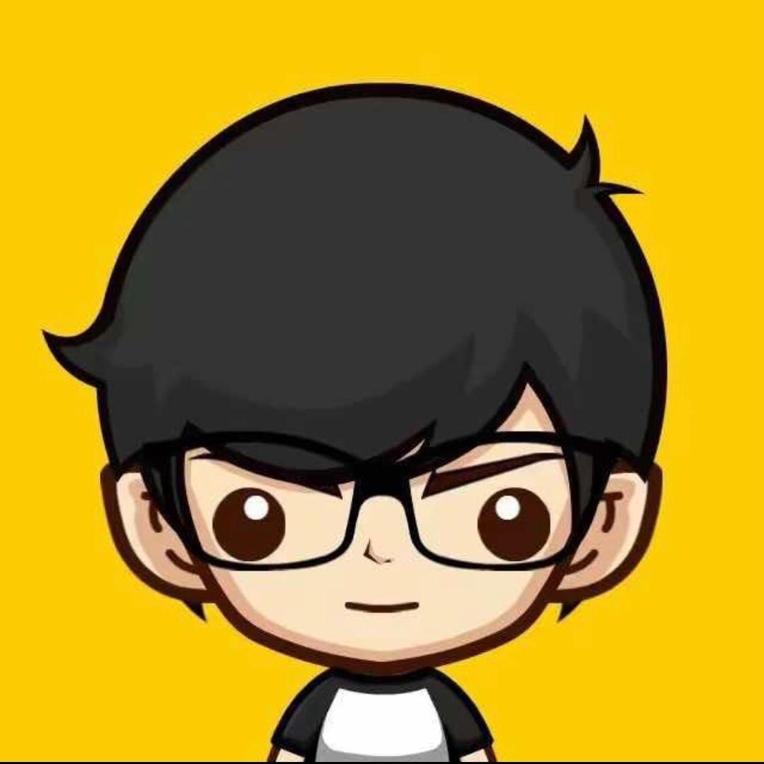 清柯说剧