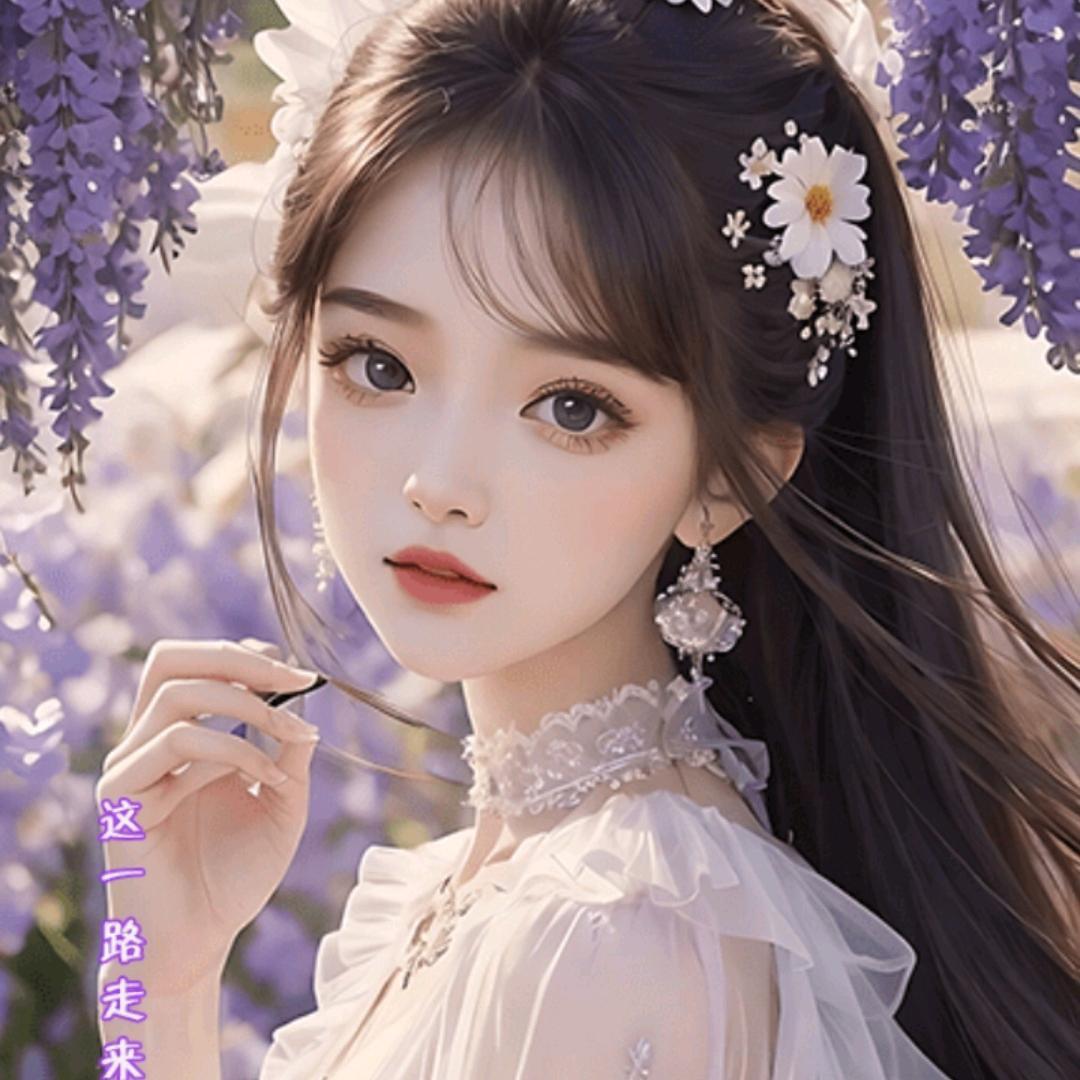 忆雨怜梦