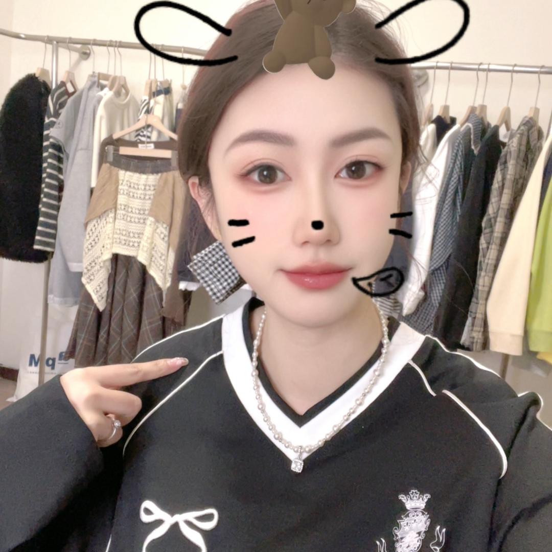 青岛歌尔外贸工厂店