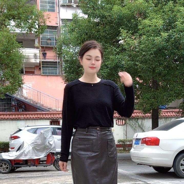 燕 子（请勿连赞）