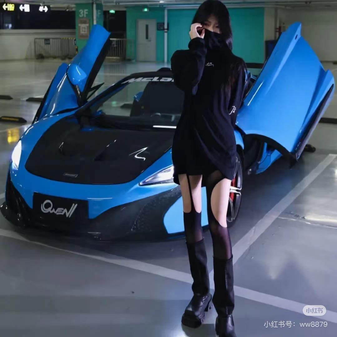 日系车批发部