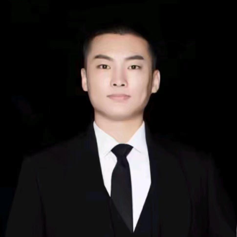 长春房产|梁阿梁