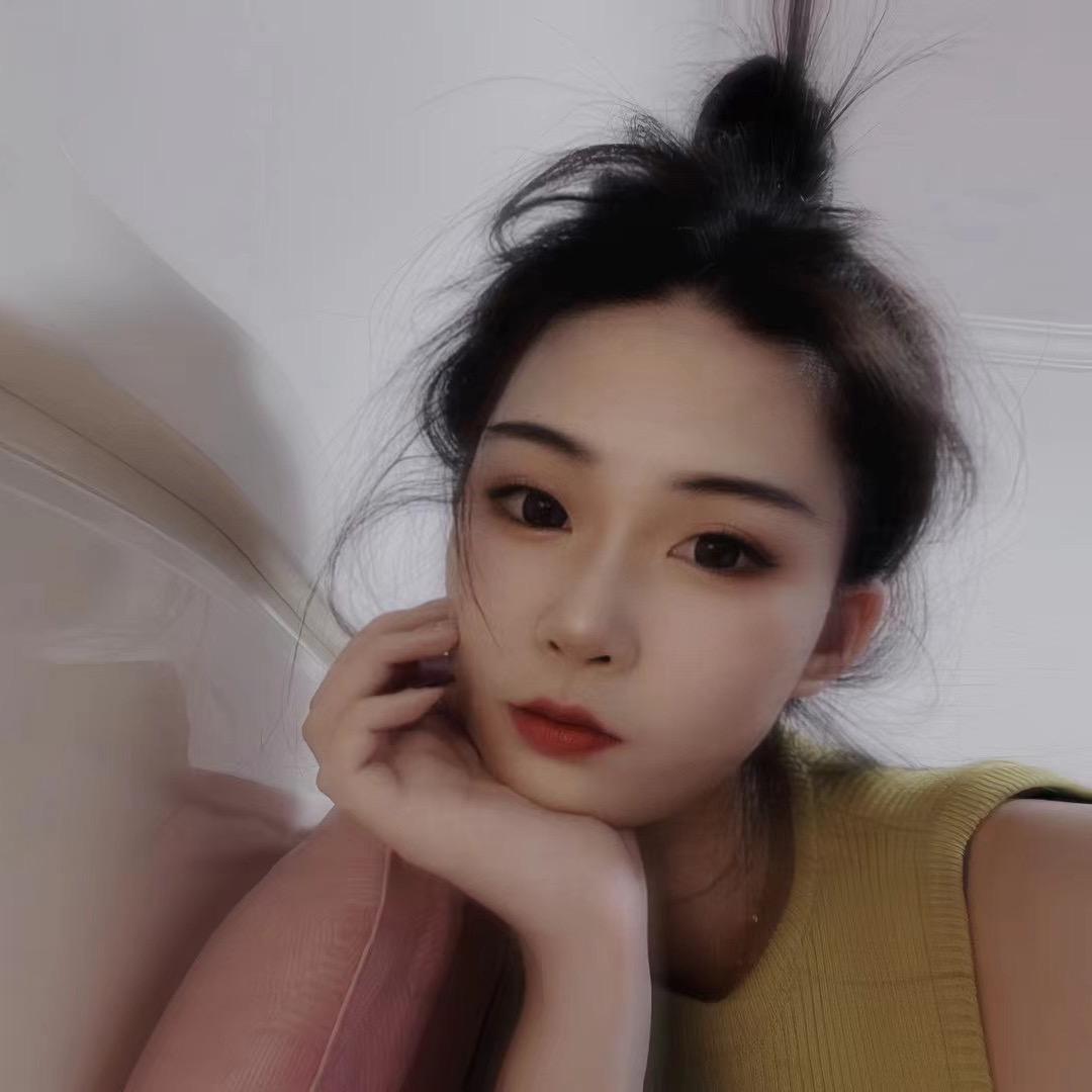 李图图.🍒