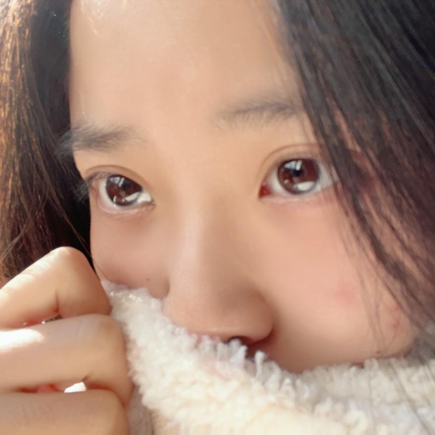 脑袋困掉了。