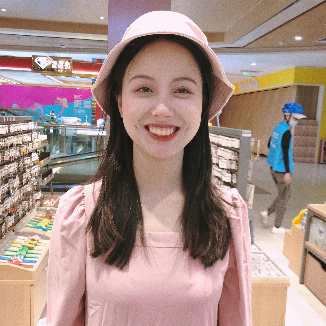 我是哈哈哈哈
