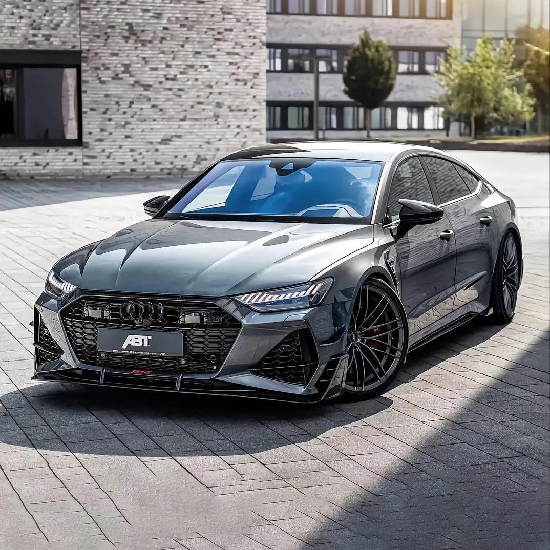 海口龙华区曲樽析汽车行