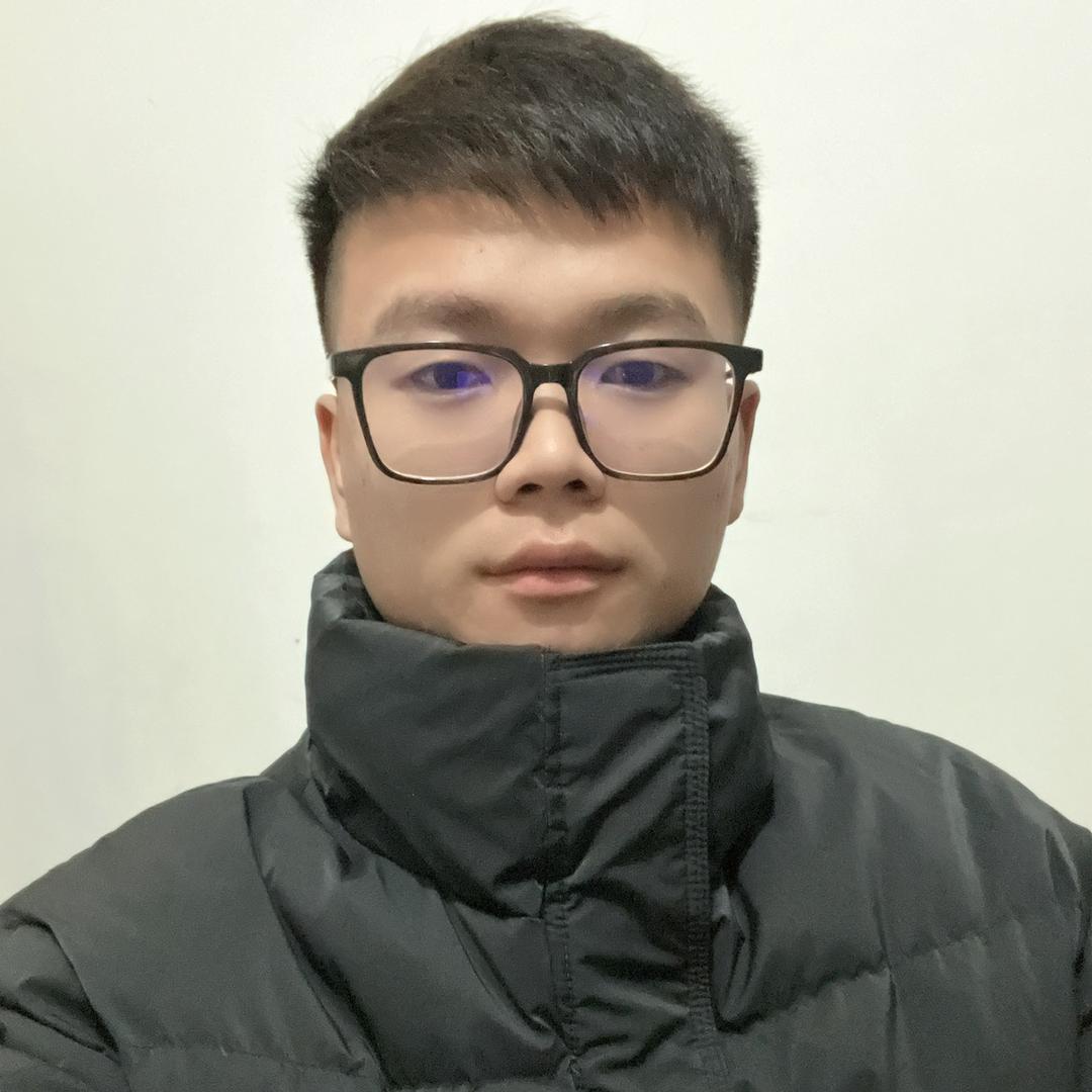 上海豫晟鑫汽车服务有限公司