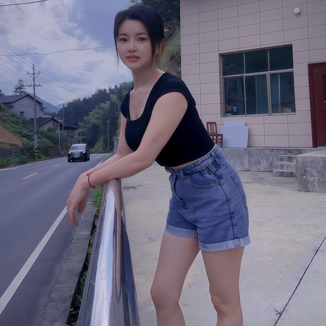 小灰灰