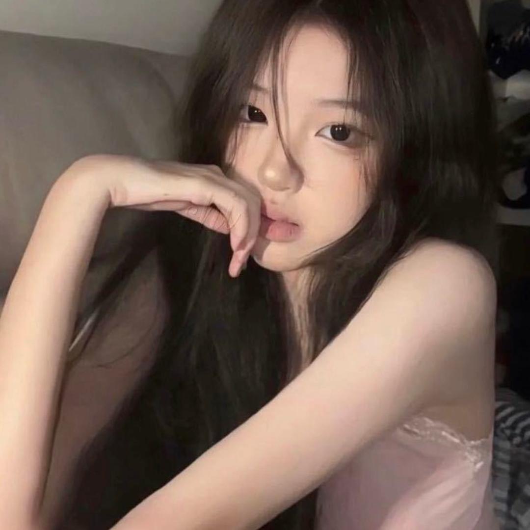 于秋时