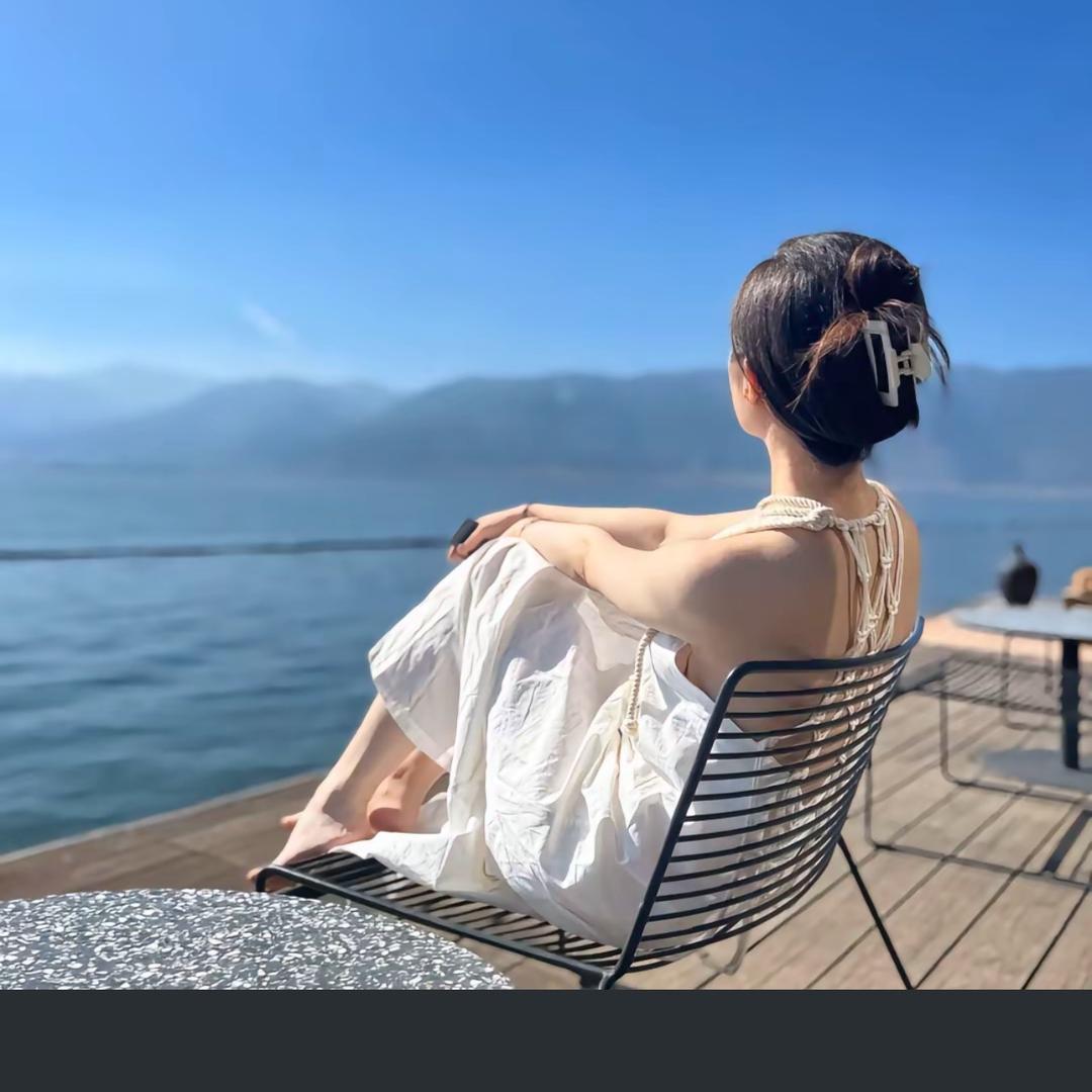 小丸子吃不饱