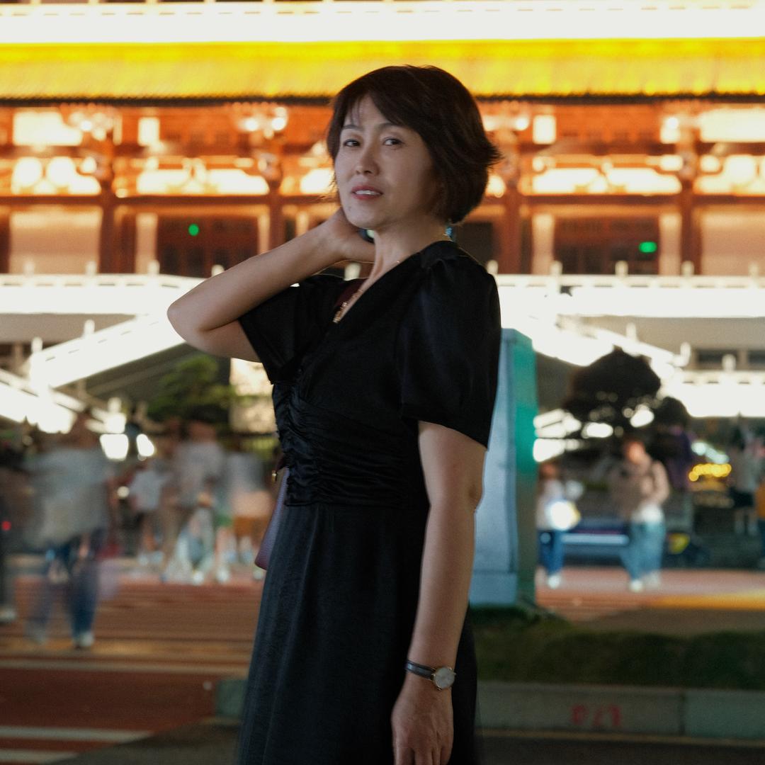 叶菲