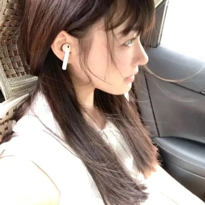 失眠纪