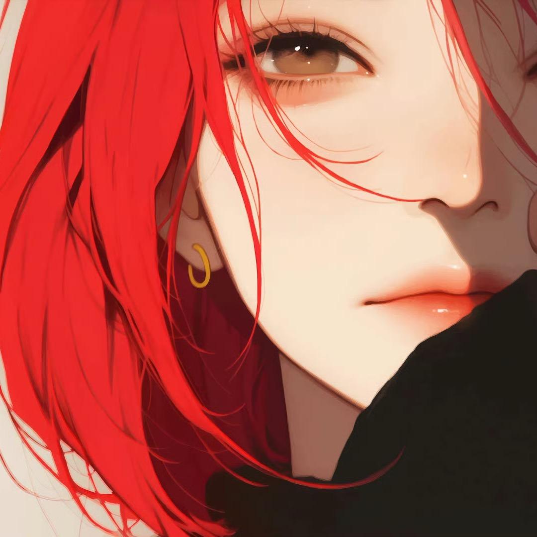 biu～💥