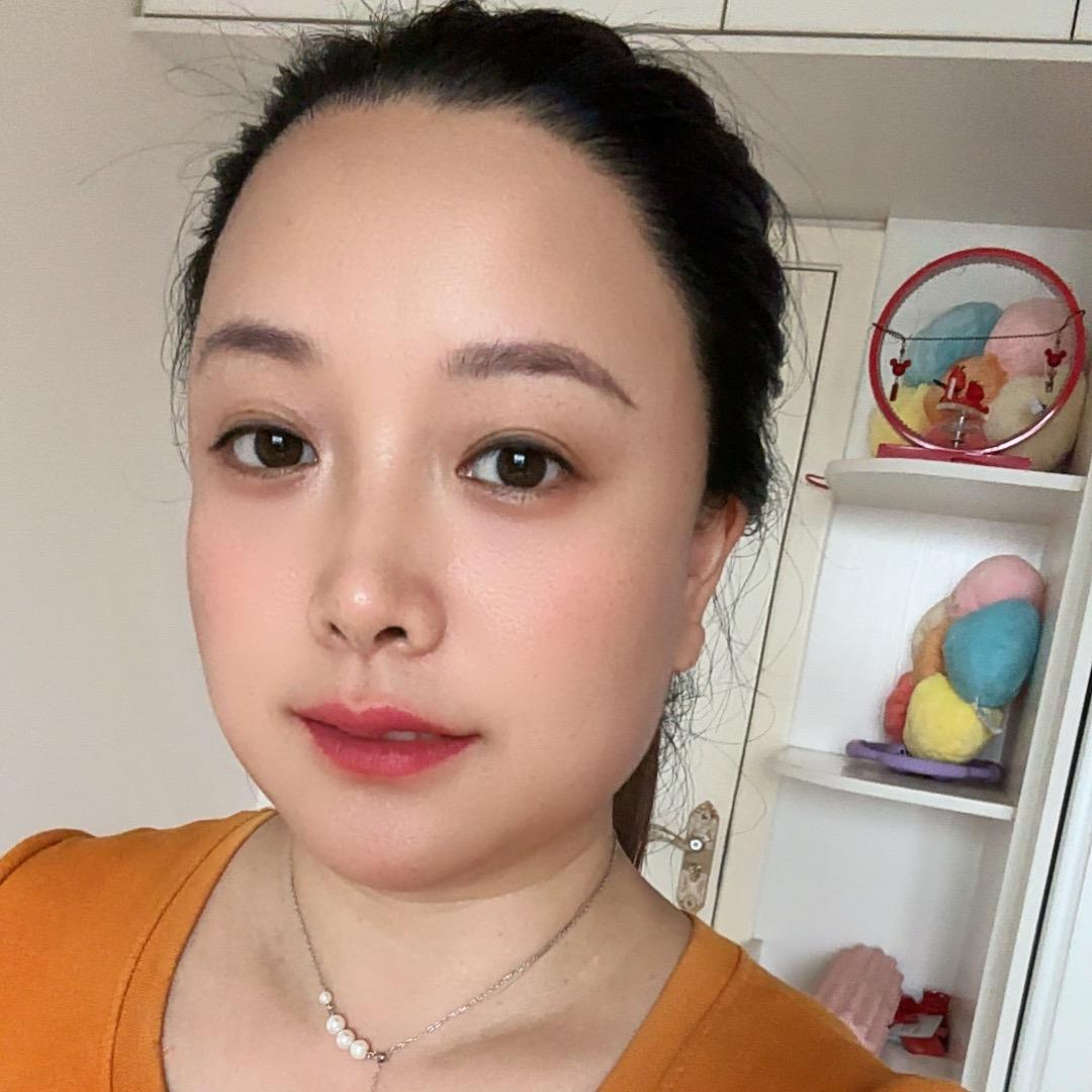 菊姐姐