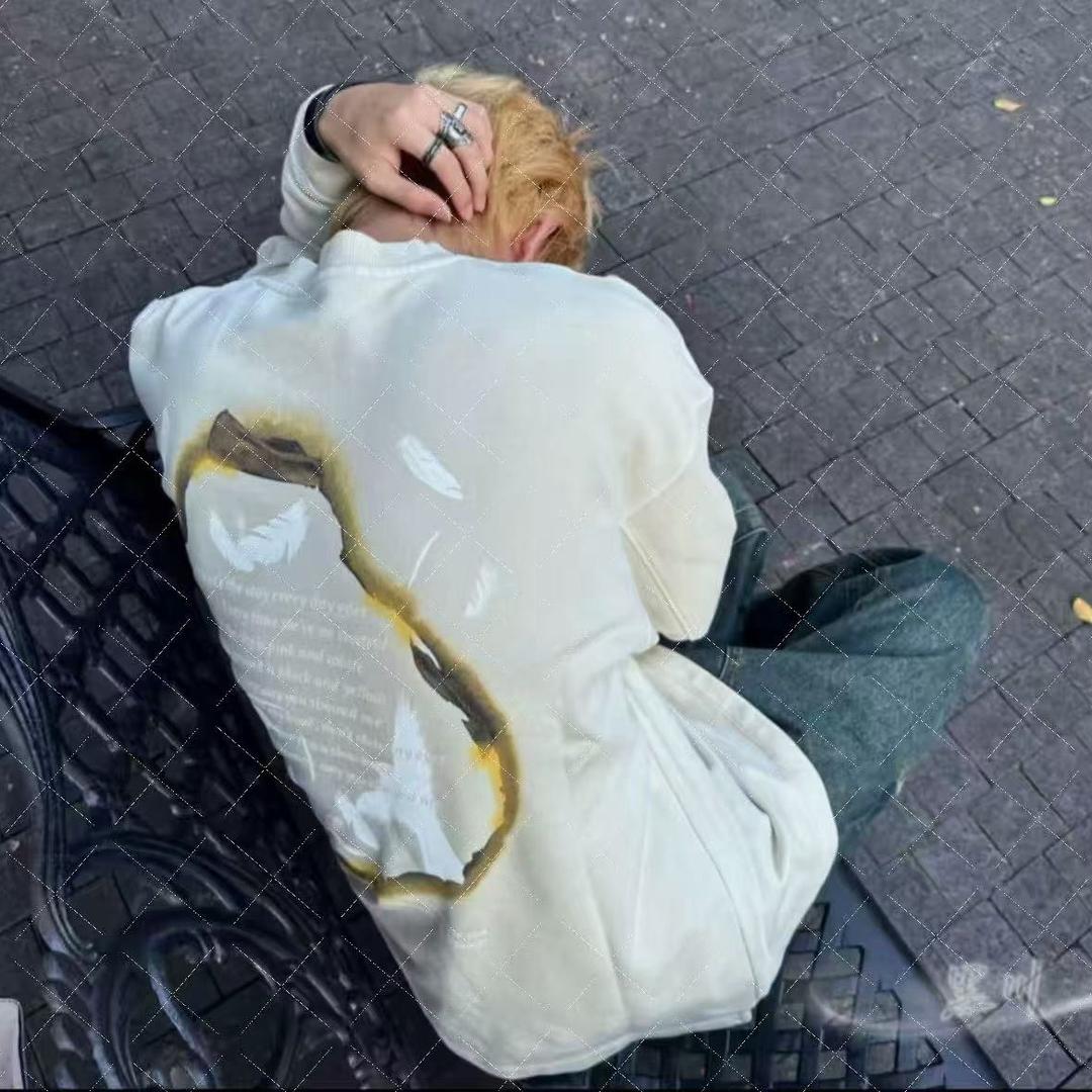 你好上头