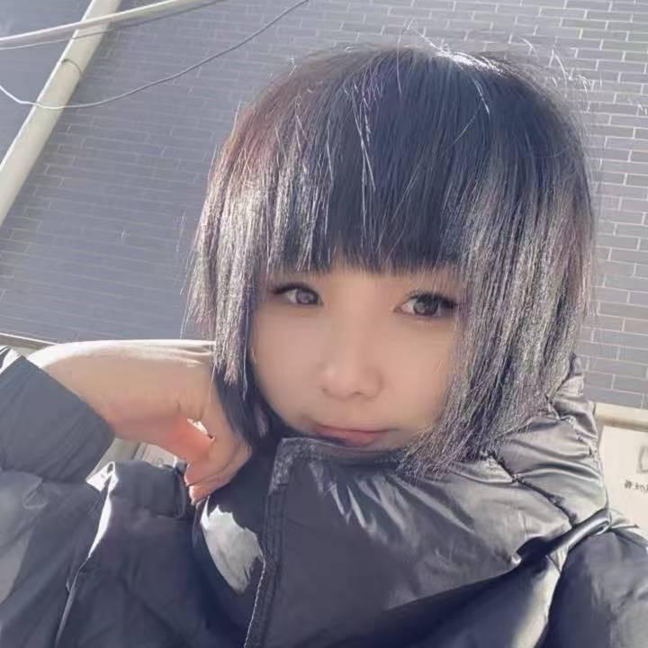 吸吸好运