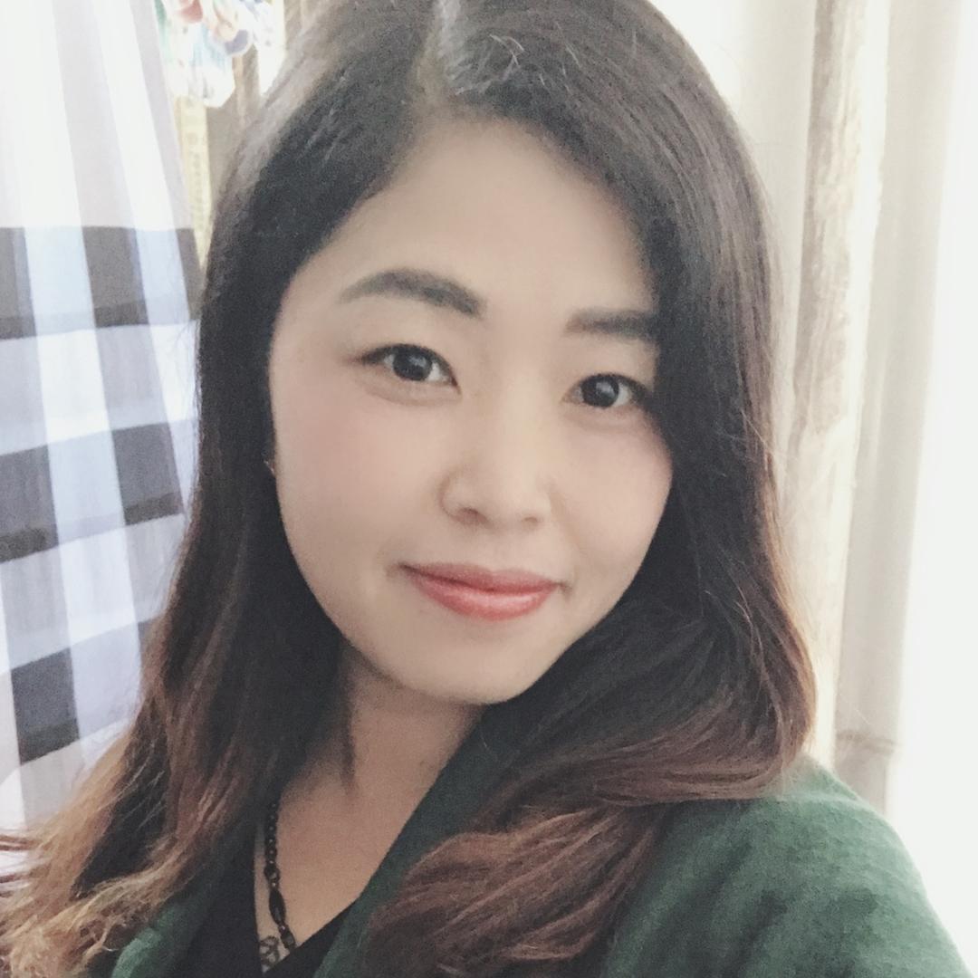墨竹……
