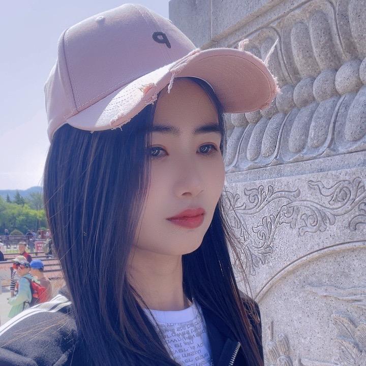 @我是淳儿吖❤️