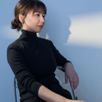 炉火糖粥•