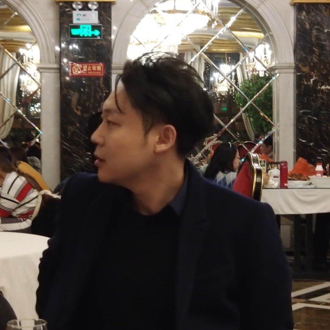 皮尔斯布鲁斯南