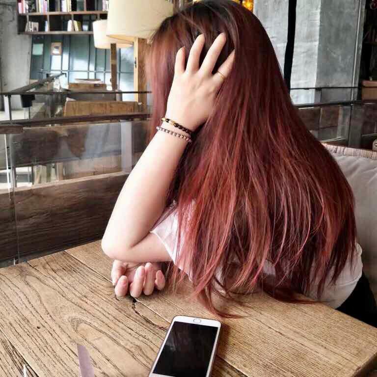 懵懵懵懵懵逼