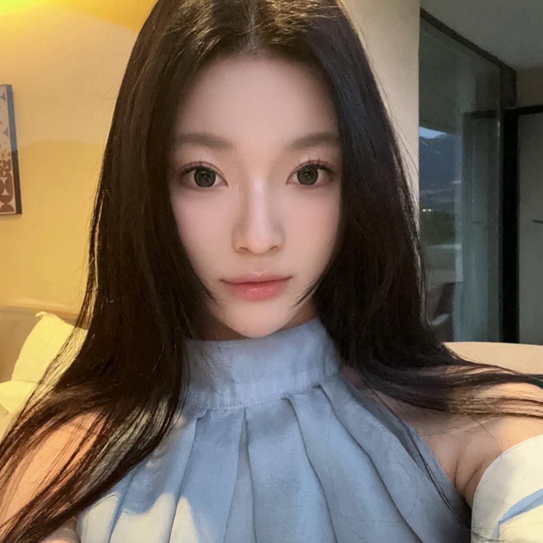 六柒呀
